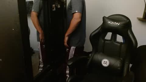 SCHNEIDER online show from 03/09/26, 10:47