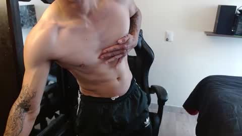 SCHNEIDER online show from 03/11/26, 06:58