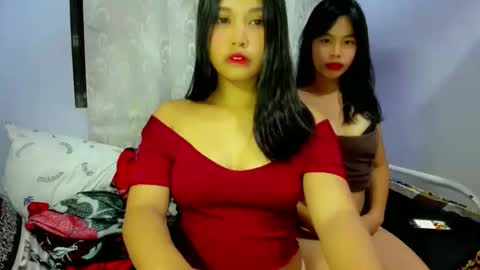 Snapshot of _schorphoezz chatting on 03/03/26, 08:15 Jd online show from 03/03/26, 08:15