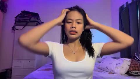 Jd online show from 03/29/26, 10:32