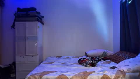 Jd online show from 04/06/26, 04:10