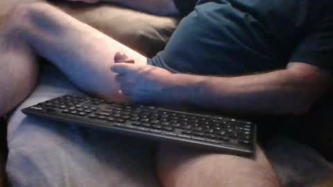 Snapshot of _scream4me chatting on 01/07/26, 05:54 _scream4me online show from 01/07/26, 05:54