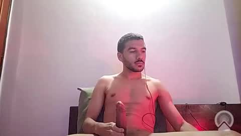 _sebas69 online show from 12/18/25, 03:51