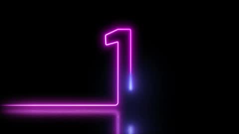 I am a naughty housewife while my husband is away-- Im Angie really I am 41 years old online show from 11/23/25, 03:28