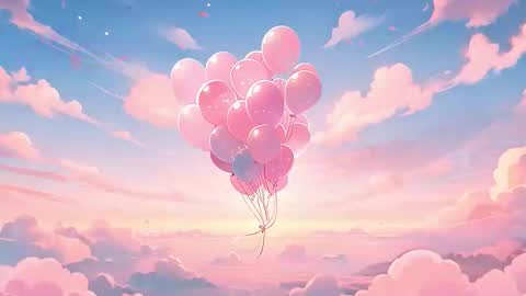 I am a naughty housewife while my husband is away-- Im Angie really I am 41 years old online show from 03/16/26, 03:12