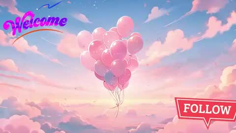 I am a naughty housewife while my husband is away-- Im Angie really I am 41 years old online show from 04/19/26, 03:39