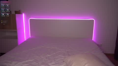 Kat online show from 01/26/25, 07:31