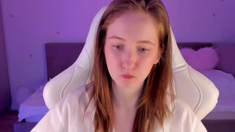 _secretelly_ online show from 11/13/25, 11:58