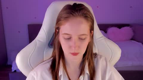 _secretelly_ online show from 11/15/25, 05:05