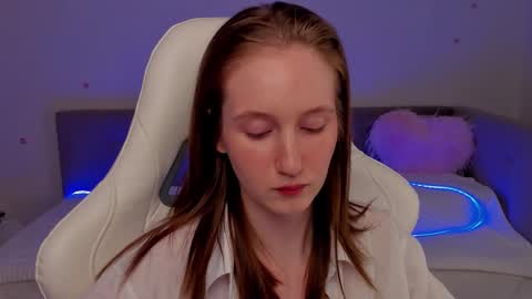 _secretelly_ online show from 11/28/25, 03:42