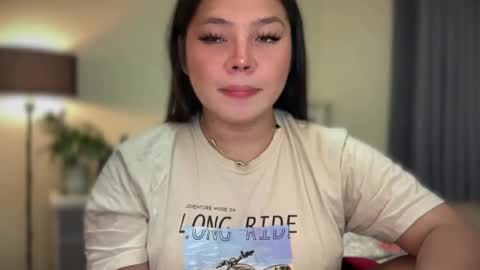 ENAJ online show from 11/23/25, 04:18