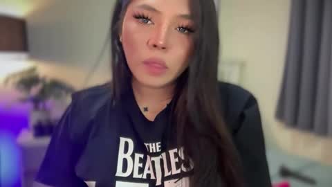 ENAJ online show from 12/19/25, 04:25