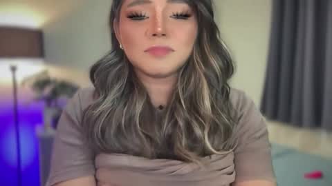 ENAJ online show from 12/21/25, 06:48