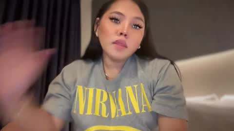 ENAJ online show from 01/15/26, 04:00