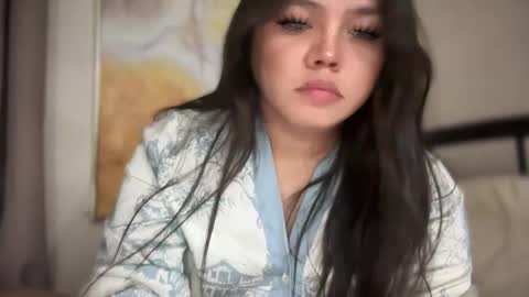 ENAJ online show from 01/16/26, 06:12