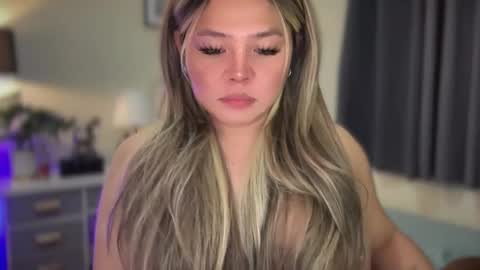 ENAJ online show from 02/02/26, 05:22