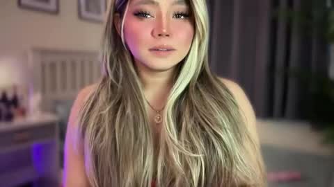 ENAJ online show from 02/10/26, 10:36