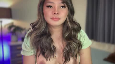 ENAJ online show from 02/20/26, 09:00