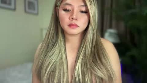 ENAJ online show from 02/24/26, 07:01