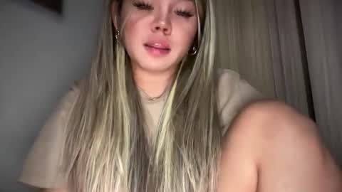 ENAJ online show from 03/07/26, 06:38