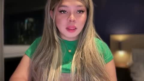 ENAJ online show from 03/09/26, 02:21