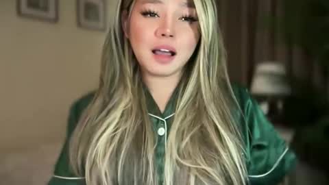 ENAJ online show from 03/14/26, 04:45