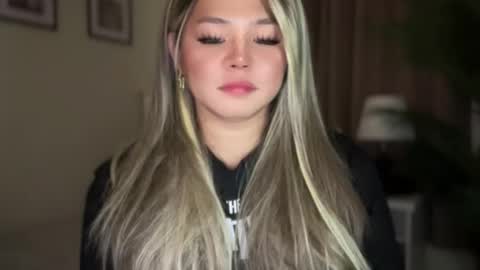 ENAJ online show from 03/20/26, 05:29