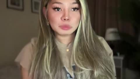 ENAJ online show from 03/22/26, 01:25