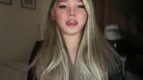 ENAJ online show from 03/27/26, 06:18