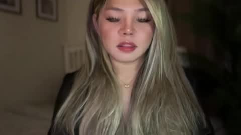 ENAJ online show from 03/28/26, 06:51