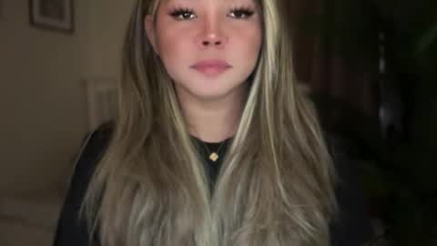 ENAJ online show from 04/04/26, 03:27