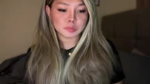 ENAJ online show from 04/05/26, 08:11