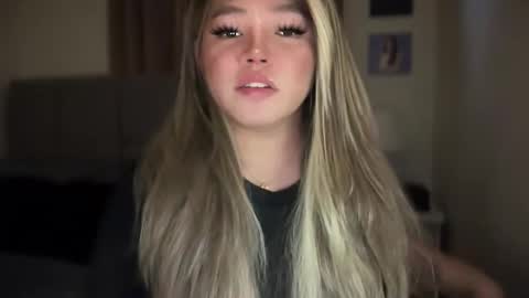 ENAJ online show from 04/06/26, 08:04