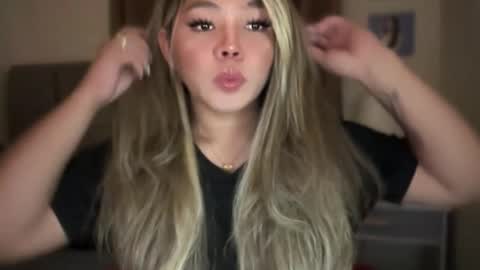 ENAJ online show from 04/07/26, 07:20