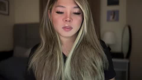 ENAJ online show from 04/09/26, 10:09