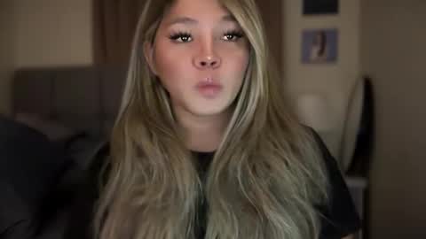 ENAJ online show from 04/10/26, 07:40