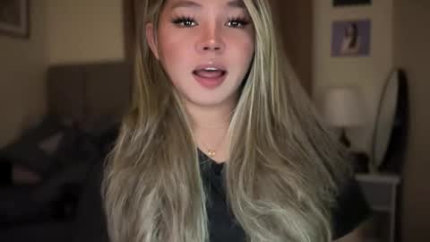 ENAJ online show from 04/11/26, 03:16