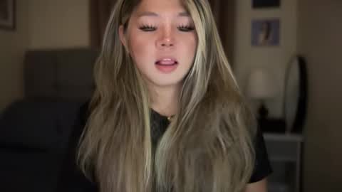 ENAJ online show from 04/12/26, 02:44