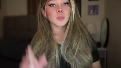 ENAJ online show from 04/18/26, 01:04