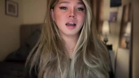 ENAJ online show from 04/22/26, 02:29