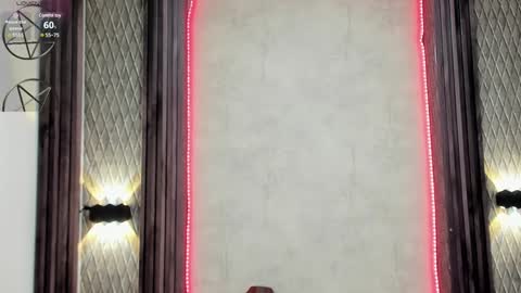 Selene online show from 02/01/25, 12:26