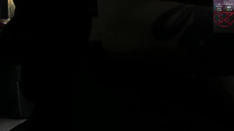 Selene online show from 09/11/25, 02:06