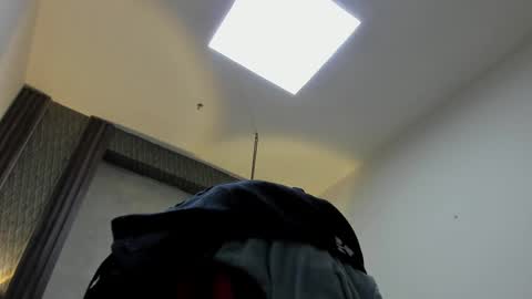 Selene online show from 09/19/25, 02:29