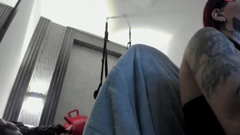 Selene online show from 12/04/25, 02:26