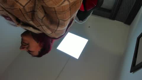 Selene online show from 03/05/26, 12:39