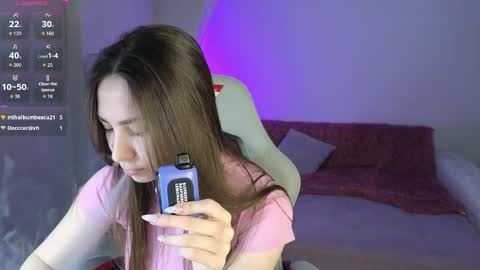  Selin  online show from 04/09/26, 10:15