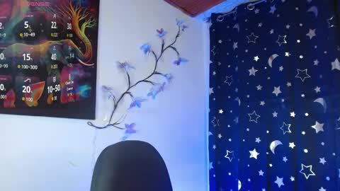 Serendipia online show from 04/28/26, 03:33