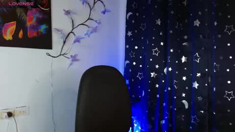 Snapshot of _serendepia_ chatting on 06/05/26, 06:52 Serendipia online show from 06/05/26, 06:52