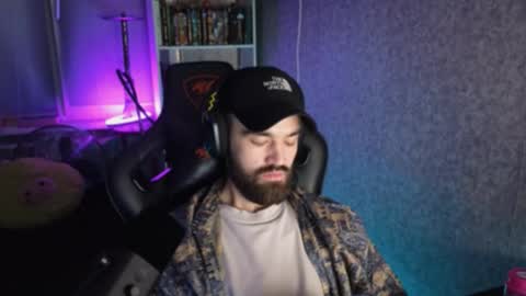 Ask me online show from 09/29/25, 11:53