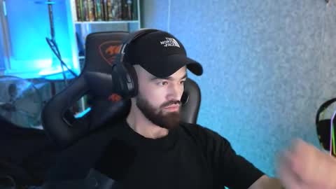 Ask me online show from 10/06/25, 03:37